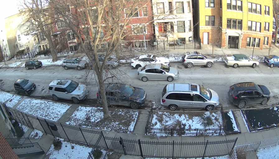 Reolink Camera Two_01_Reolink Home Hub One_20260115153247.jpg